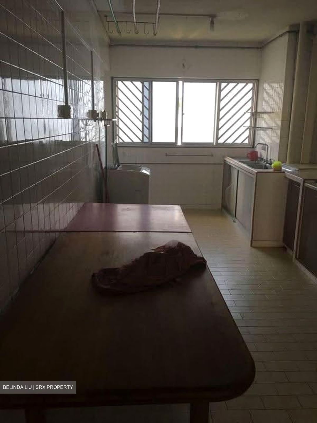 Blk 411 Jurong West Street 42 (Jurong West), HDB 4 Rooms #619408651